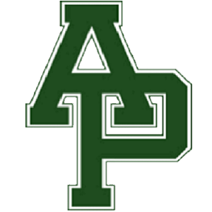 Allen Park High School Logo